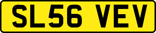 SL56VEV