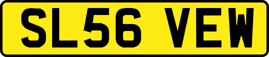 SL56VEW