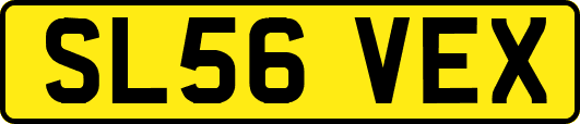 SL56VEX