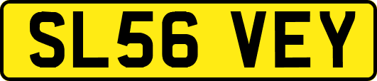 SL56VEY