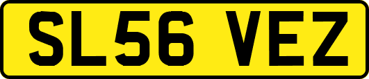 SL56VEZ