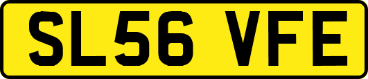 SL56VFE
