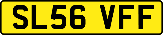 SL56VFF
