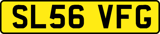 SL56VFG