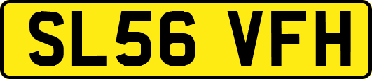SL56VFH