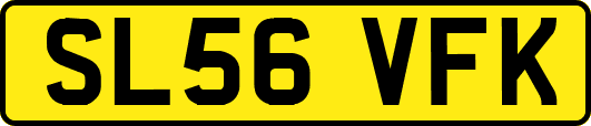 SL56VFK
