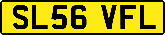 SL56VFL