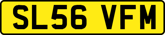 SL56VFM