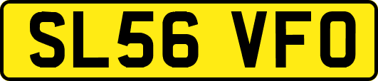 SL56VFO