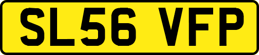 SL56VFP