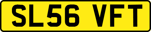 SL56VFT