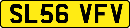 SL56VFV