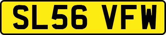 SL56VFW