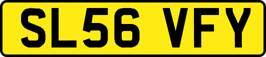 SL56VFY
