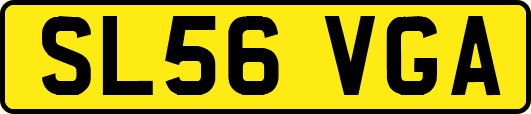 SL56VGA