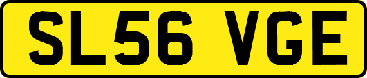 SL56VGE