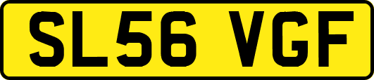 SL56VGF
