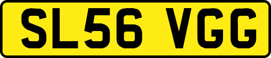 SL56VGG