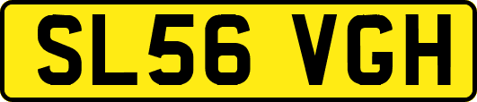 SL56VGH