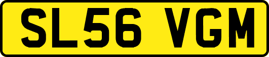 SL56VGM