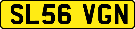 SL56VGN