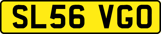 SL56VGO