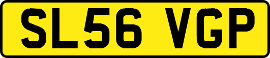 SL56VGP