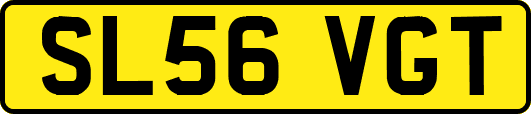 SL56VGT