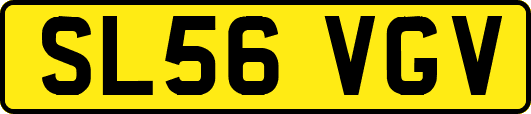 SL56VGV