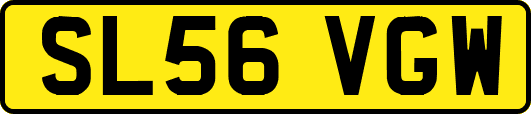 SL56VGW