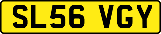 SL56VGY