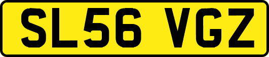 SL56VGZ