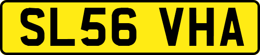 SL56VHA