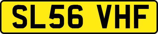 SL56VHF