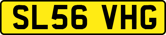 SL56VHG