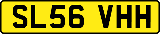 SL56VHH