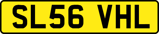 SL56VHL
