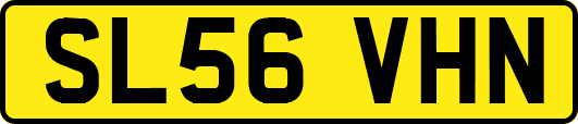 SL56VHN