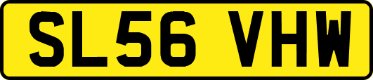 SL56VHW
