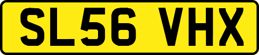SL56VHX