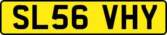 SL56VHY