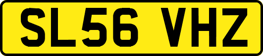 SL56VHZ