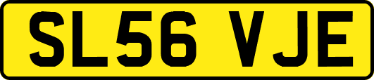 SL56VJE