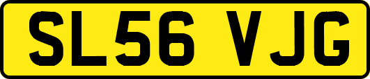 SL56VJG
