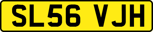 SL56VJH