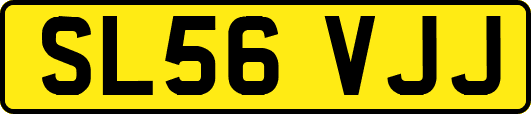SL56VJJ