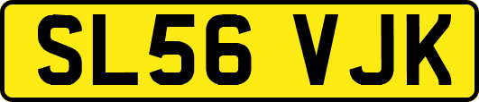 SL56VJK