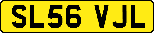 SL56VJL