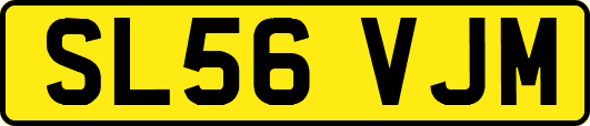 SL56VJM