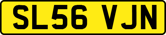 SL56VJN